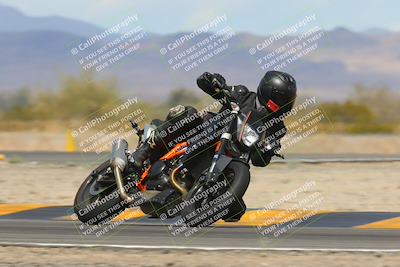 media/Mar-11-2023-SoCal Trackdays (Sat) [[bae20d96b2]]/Turn 4 (11am)/